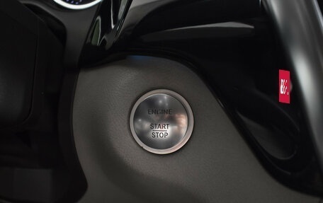 Mercedes-Benz M-Класс, 2012 год, 2 198 960 рублей, 16 фотография