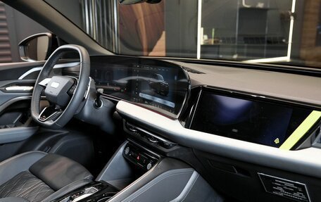 Audi Q5, 2026 год, 6 390 000 рублей, 12 фотография