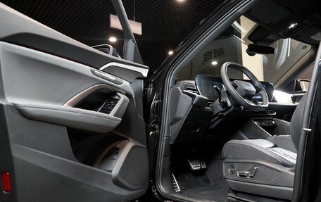 Audi Q5, 2026 год, 6 390 000 рублей, 6 фотография