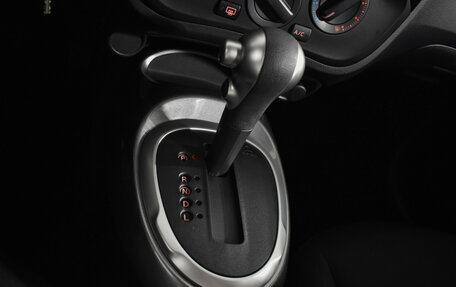 Nissan Juke II, 2015 год, 1 850 000 рублей, 17 фотография