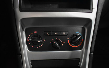 Peugeot 307 I, 2007 год, 269 000 рублей, 14 фотография