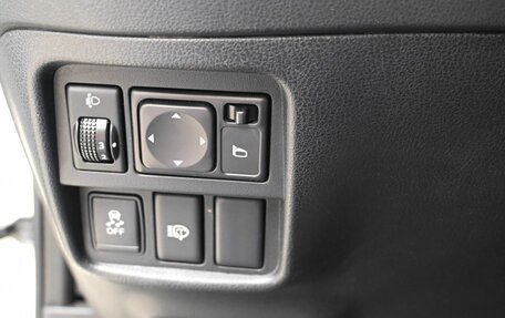 Nissan Juke II, 2012 год, 879 900 рублей, 20 фотография
