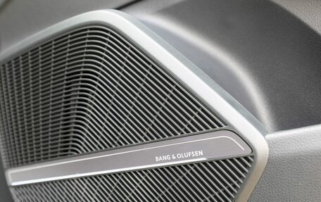 Audi Q5, 2025 год, 5 450 000 рублей, 18 фотография