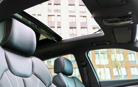 Audi Q5, 2025 год, 5 450 000 рублей, 20 фотография
