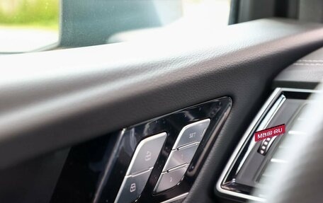 Audi Q5, 2025 год, 5 450 000 рублей, 26 фотография