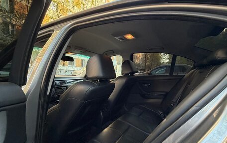 BMW 3 серия, 2010 год, 1 200 000 рублей, 9 фотография