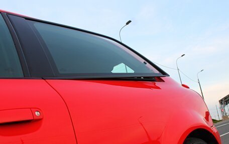 Audi S3, 2003 год, 1 500 000 рублей, 14 фотография