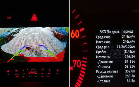 Audi S3, 2003 год, 1 500 000 рублей, 28 фотография