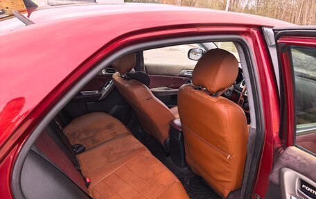 KIA Cerato III, 2009 год, 490 000 рублей, 12 фотография