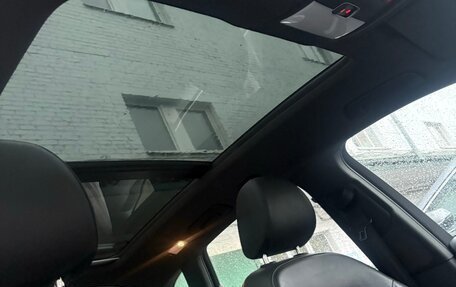 Audi Q5, 2012 год, 2 300 000 рублей, 3 фотография