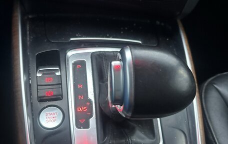 Audi Q5, 2012 год, 2 300 000 рублей, 2 фотография