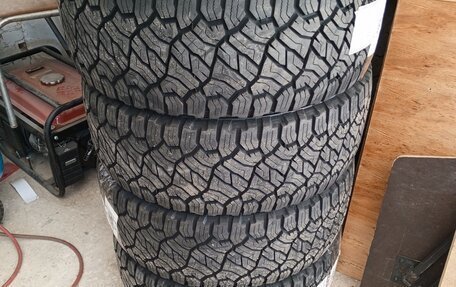 Jeep Grand Cherokee, 2018 год, 4 500 000 рублей, 24 фотография