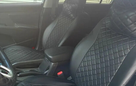 KIA Sportage III, 2012 год, 1 550 000 рублей, 5 фотография