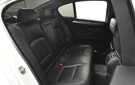 BMW 5 серия, 2013 год, 1 759 000 рублей, 7 фотография