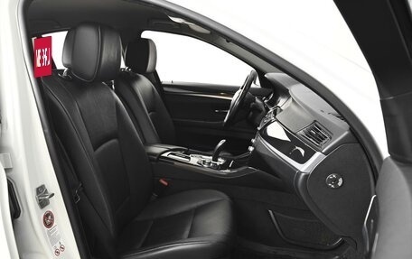 BMW 5 серия, 2013 год, 1 759 000 рублей, 8 фотография