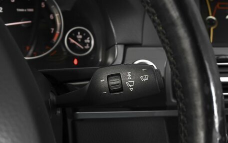 BMW 5 серия, 2013 год, 1 759 000 рублей, 18 фотография