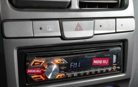 Hyundai Accent II, 2006 год, 499 000 рублей, 12 фотография