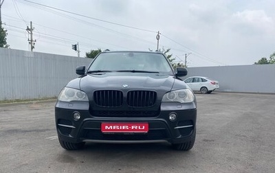 BMW X5, 2011 год, 2 000 000 рублей, 1 фотография