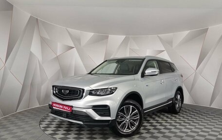 Geely Atlas, 2024 год, 2 325 000 рублей, 1 фотография