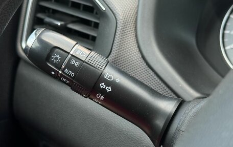 Chery Tiggo 4 I рестайлинг, 2020 год, 1 449 000 рублей, 16 фотография
