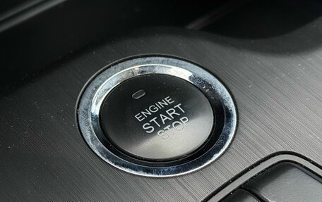 Chery Tiggo 4 I рестайлинг, 2020 год, 1 449 000 рублей, 22 фотография