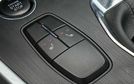 Chery Tiggo 4 I рестайлинг, 2020 год, 1 449 000 рублей, 21 фотография