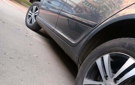 Skoda Octavia, 2012 год, 880 000 рублей, 5 фотография