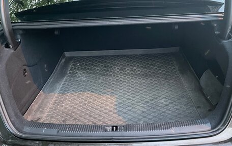 Audi A6, 2016 год, 2 450 000 рублей, 20 фотография