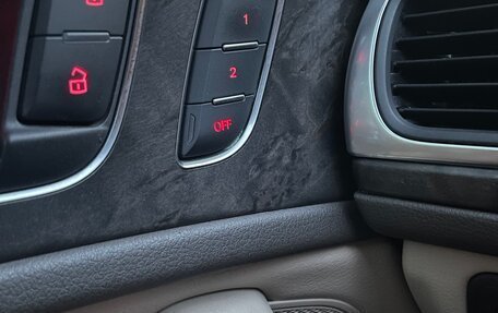 Audi A6, 2016 год, 2 450 000 рублей, 19 фотография