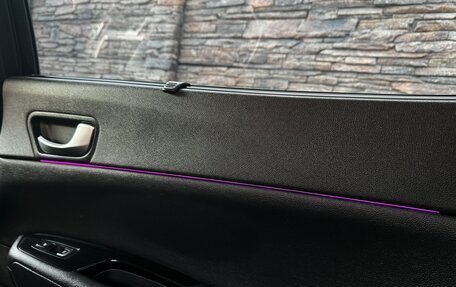 KIA Optima IV, 2018 год, 2 350 000 рублей, 14 фотография