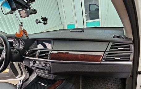 BMW X5, 2011 год, 2 300 000 рублей, 7 фотография