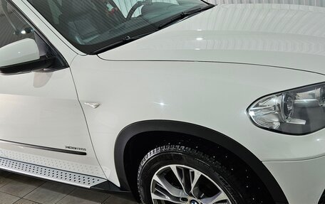 BMW X5, 2011 год, 2 300 000 рублей, 2 фотография