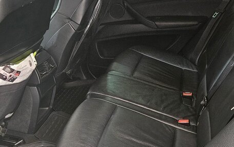 BMW X5, 2011 год, 2 300 000 рублей, 5 фотография