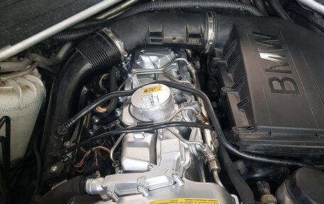 BMW X5, 2011 год, 2 300 000 рублей, 12 фотография