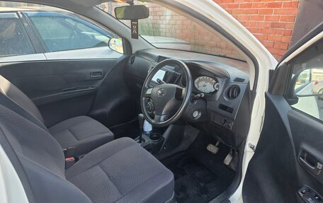 Daihatsu Mira VII, 2010 год, 285 000 рублей, 8 фотография
