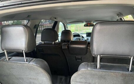 Volvo XC90 II рестайлинг, 2004 год, 680 000 рублей, 13 фотография