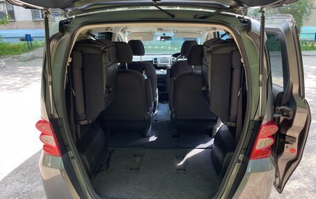 Honda Freed I, 2010 год, 930 000 рублей, 7 фотография