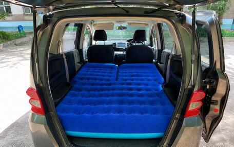 Honda Freed I, 2010 год, 930 000 рублей, 9 фотография