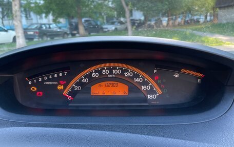 Honda Freed I, 2010 год, 930 000 рублей, 15 фотография
