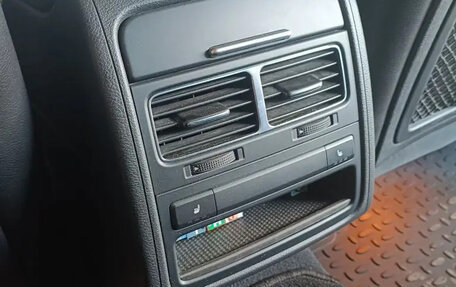 Volkswagen Touareg III, 2016 год, 3 200 000 рублей, 14 фотография