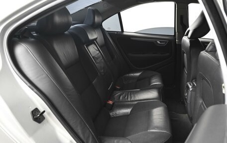 Volvo S60 III, 2005 год, 799 000 рублей, 7 фотография