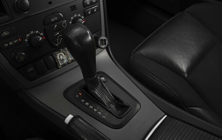Volvo S60 III, 2005 год, 799 000 рублей, 12 фотография