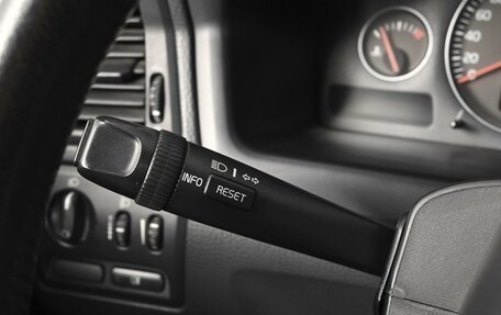 Volvo S60 III, 2005 год, 799 000 рублей, 15 фотография