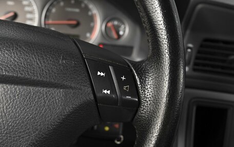 Volvo S60 III, 2005 год, 799 000 рублей, 17 фотография