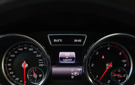 Mercedes-Benz GLE, 2018 год, 3 890 000 рублей, 11 фотография