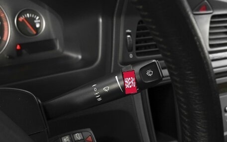 Volvo S60 III, 2005 год, 799 000 рублей, 16 фотография