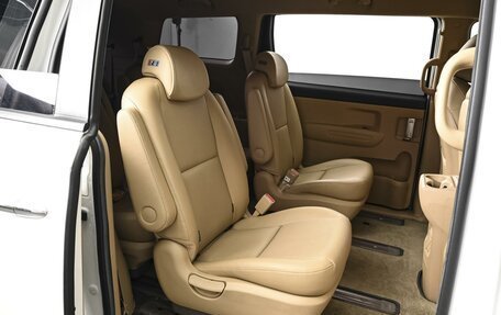 KIA Carnival III, 2020 год, 3 498 000 рублей, 7 фотография