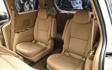 KIA Carnival III, 2020 год, 3 498 000 рублей, 12 фотография