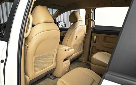 KIA Carnival III, 2020 год, 3 498 000 рублей, 13 фотография