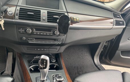 BMW X5, 2011 год, 2 000 000 рублей, 13 фотография